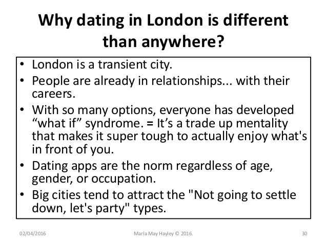 Why Is Dating In London So Hard Why Is Dating In London So Hard